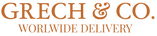 GRECH &amp; CO. B2B | Worldwide